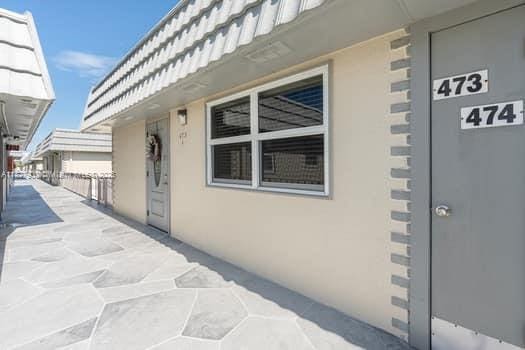 473 Brittany J 473, Delray Beach, FL 33446 - photo 8
