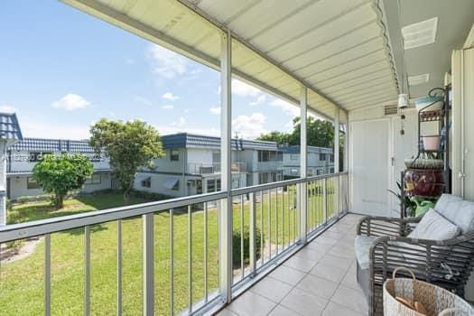473 Brittany J 473, Delray Beach, FL 33446 - photo 9