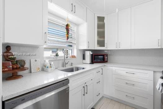 473 Brittany J 473, Delray Beach, FL 33446 - photo 11