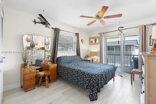 473 Brittany J 473, Delray Beach, FL 33446 - photo 12