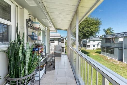 473 Brittany J 473, Delray Beach, FL 33446 - photo 13