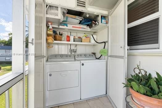 473 Brittany J 473, Delray Beach, FL 33446 - photo 14