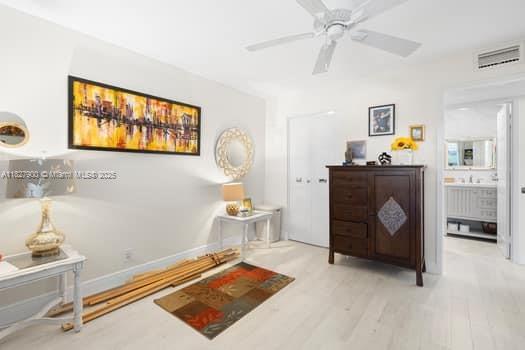 473 Brittany J 473, Delray Beach, FL 33446 - photo 15