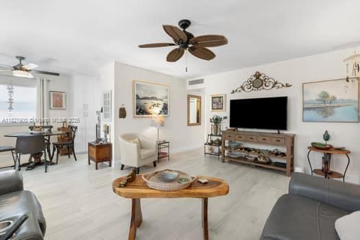 473 Brittany J 473, Delray Beach, FL 33446 - photo 18