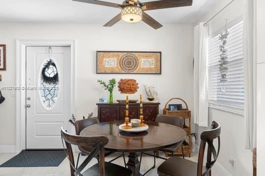 473 Brittany J 473, Delray Beach, FL 33446 - photo 20