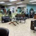 473 Brittany J 473, Delray Beach, FL 33446 - photo 21