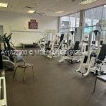 473 Brittany J 473, Delray Beach, FL 33446 - photo 29