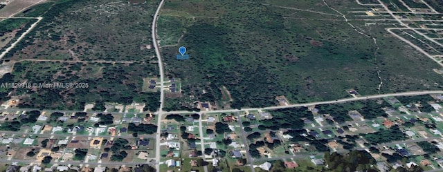 4210 Reann Ave, Sebring, FL 33872 - photo 3