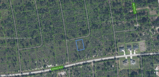 4210 Reann Ave, Sebring, FL 33872 - photo 4