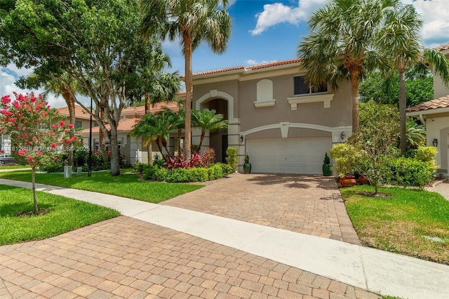 9065 Silver Glen Way, Lake Worth, FL 33467 - photo 1