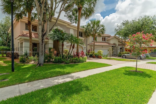 9065 Silver Glen Way, Lake Worth, FL 33467 - photo 2