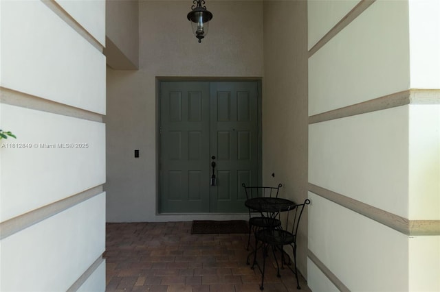 9065 Silver Glen Way, Lake Worth, FL 33467 - photo 3