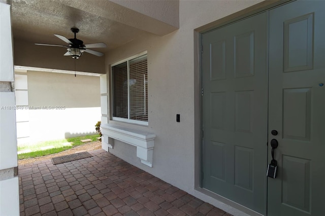 9065 Silver Glen Way, Lake Worth, FL 33467 - photo 4