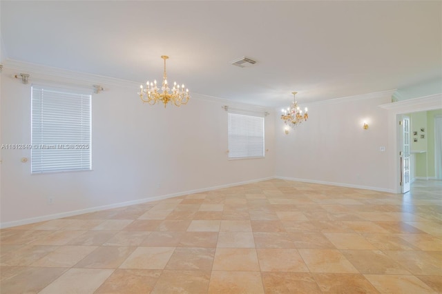 9065 Silver Glen Way, Lake Worth, FL 33467 - photo 5