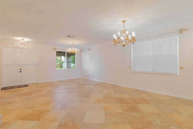 9065 Silver Glen Way, Lake Worth, FL 33467 - photo 6