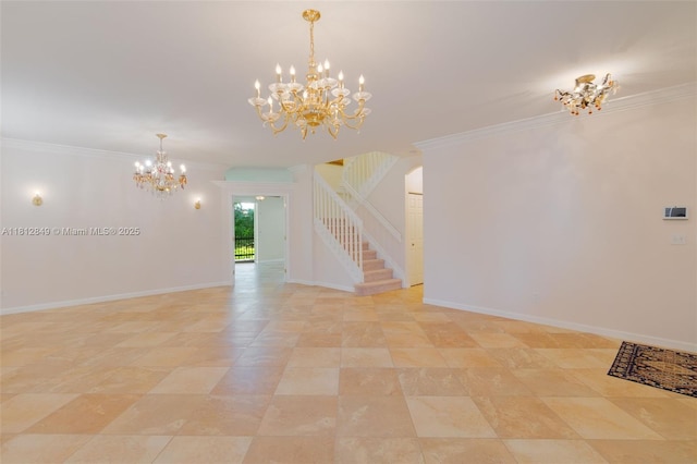 9065 Silver Glen Way, Lake Worth, FL 33467 - photo 7