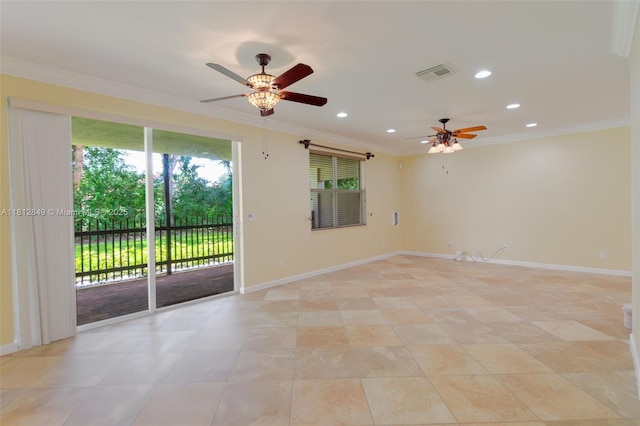 9065 Silver Glen Way, Lake Worth, FL 33467 - photo 10