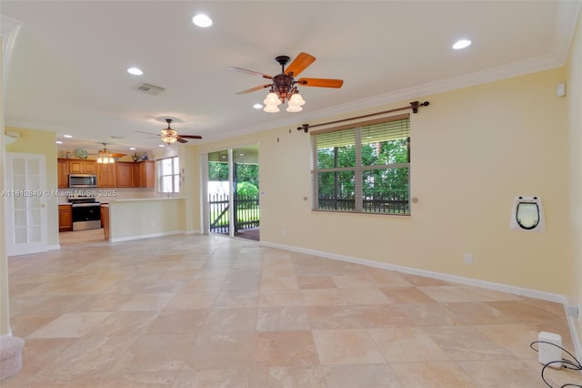 9065 Silver Glen Way, Lake Worth, FL 33467 - photo 11
