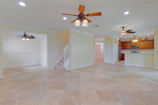 9065 Silver Glen Way, Lake Worth, FL 33467 - photo 12