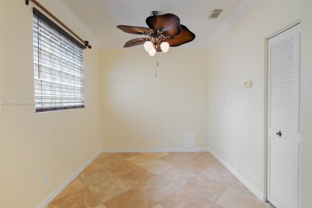 9065 Silver Glen Way, Lake Worth, FL 33467 - photo 13