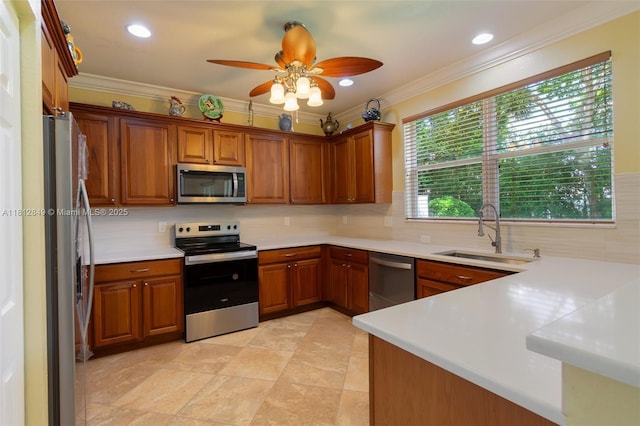 9065 Silver Glen Way, Lake Worth, FL 33467 - photo 14