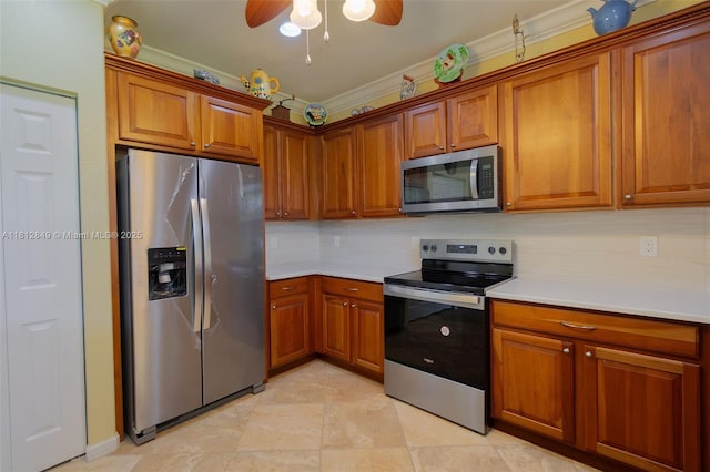9065 Silver Glen Way, Lake Worth, FL 33467 - photo 15