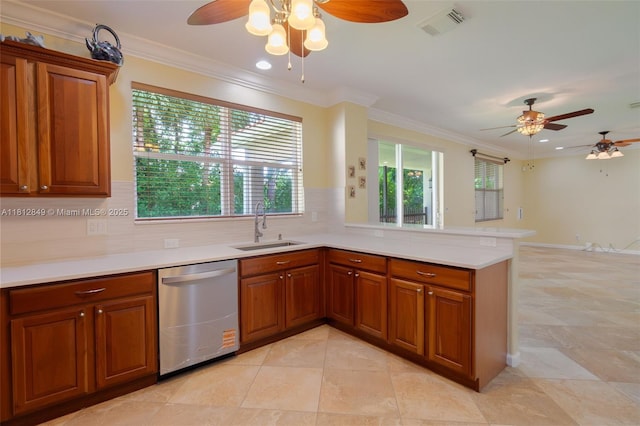9065 Silver Glen Way, Lake Worth, FL 33467 - photo 16