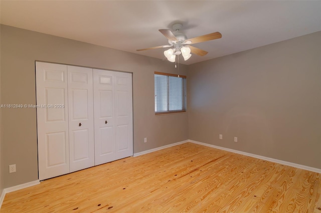 9065 Silver Glen Way, Lake Worth, FL 33467 - photo 18
