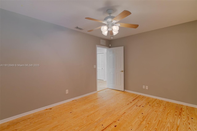 9065 Silver Glen Way, Lake Worth, FL 33467 - photo 19