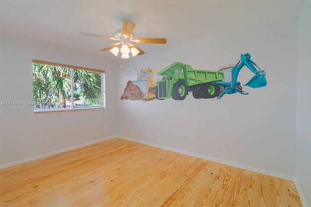 9065 Silver Glen Way, Lake Worth, FL 33467 - photo 20