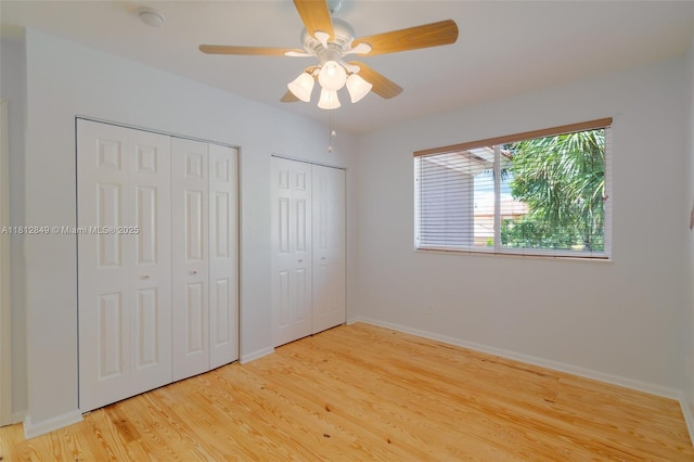 9065 Silver Glen Way, Lake Worth, FL 33467 - photo 21
