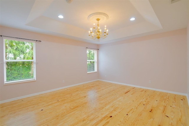 9065 Silver Glen Way, Lake Worth, FL 33467 - photo 22