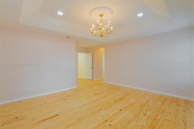9065 Silver Glen Way, Lake Worth, FL 33467 - photo 24