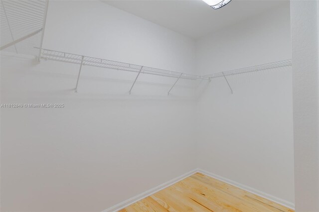 9065 Silver Glen Way, Lake Worth, FL 33467 - photo 25