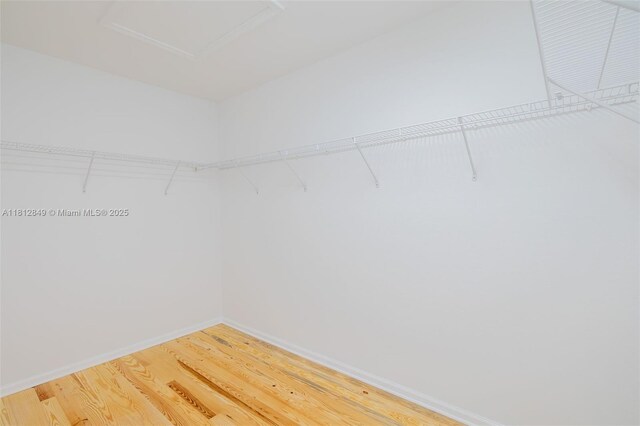 9065 Silver Glen Way, Lake Worth, FL 33467 - photo 26