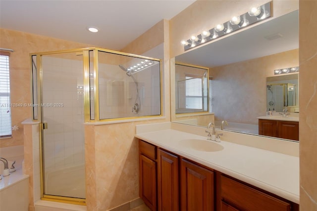 9065 Silver Glen Way, Lake Worth, FL 33467 - photo 27