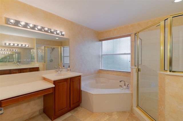 9065 Silver Glen Way, Lake Worth, FL 33467 - photo 28