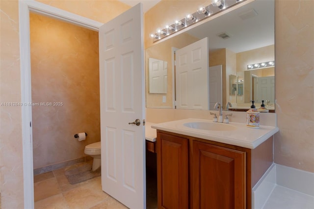 9065 Silver Glen Way, Lake Worth, FL 33467 - photo 29