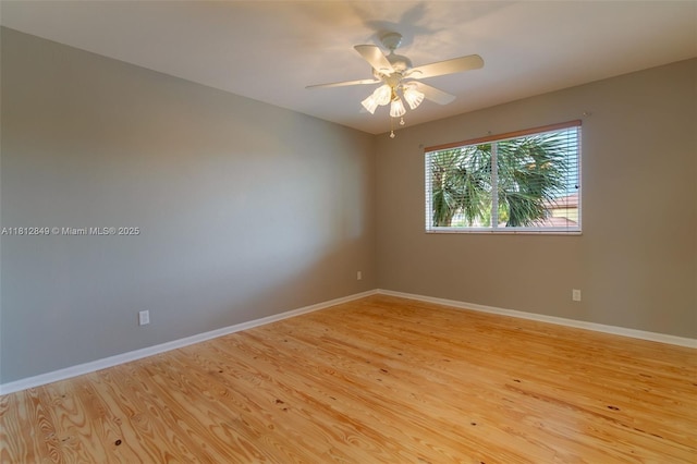 9065 Silver Glen Way, Lake Worth, FL 33467 - photo 30