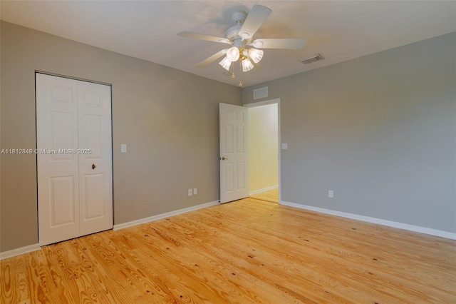 9065 Silver Glen Way, Lake Worth, FL 33467 - photo 31