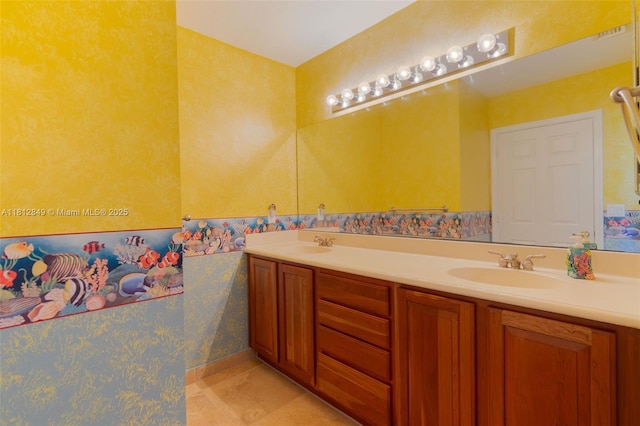 9065 Silver Glen Way, Lake Worth, FL 33467 - photo 33