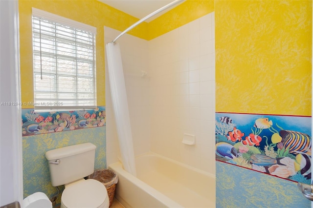 9065 Silver Glen Way, Lake Worth, FL 33467 - photo 34