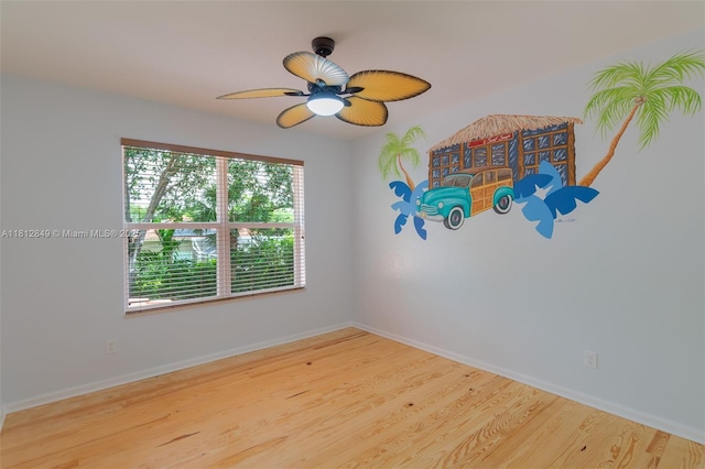 9065 Silver Glen Way, Lake Worth, FL 33467 - photo 35