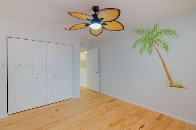 9065 Silver Glen Way, Lake Worth, FL 33467 - photo 36