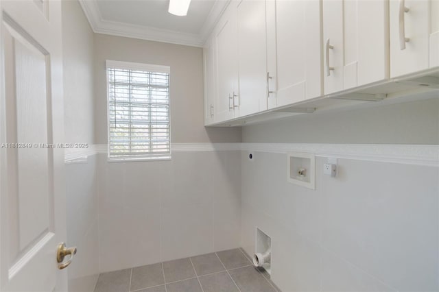 9065 Silver Glen Way, Lake Worth, FL 33467 - photo 37