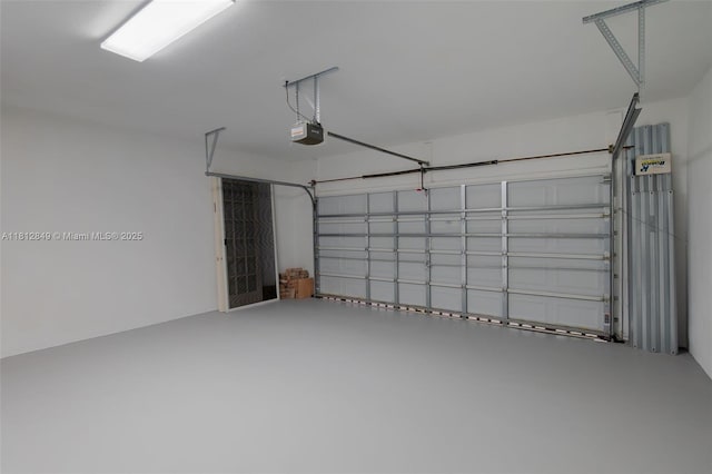 9065 Silver Glen Way, Lake Worth, FL 33467 - photo 38