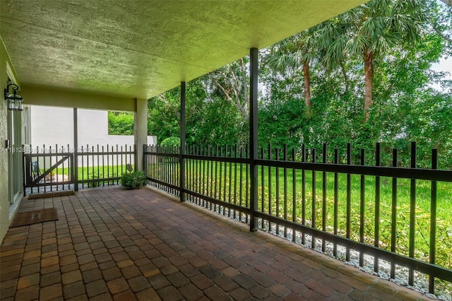 9065 Silver Glen Way, Lake Worth, FL 33467 - photo 40