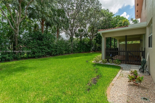 9065 Silver Glen Way, Lake Worth, FL 33467 - photo 41