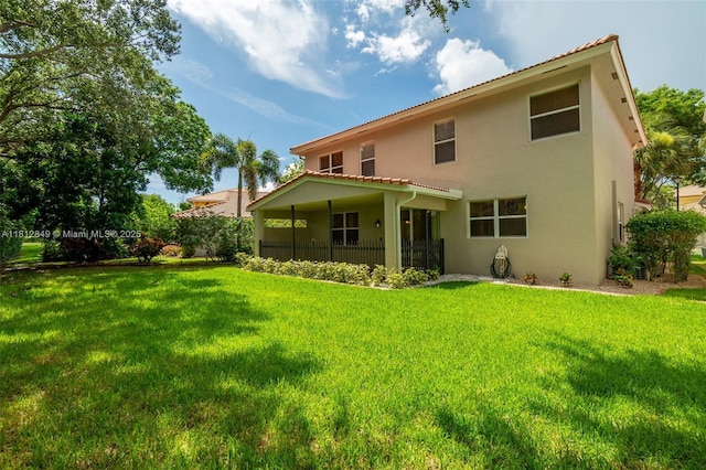 9065 Silver Glen Way, Lake Worth, FL 33467 - photo 42