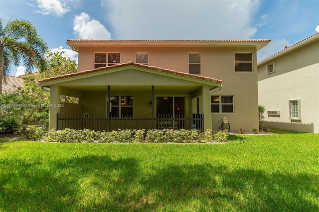 9065 Silver Glen Way, Lake Worth, FL 33467 - photo 43